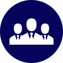grupo