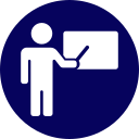 profesor-en-la-pizarra